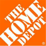 The Home Depot Hardware Store