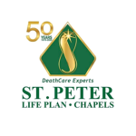 St. Peter