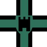 Imperial Government of Ingrad
