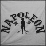 「NAPOLEON」