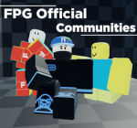 First PrizeGames Official Communities