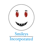 Smiley's Incorporated