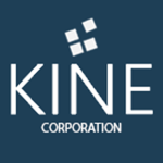 Kine Corporation