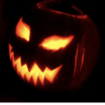 Halloween picture