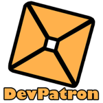 DevPatron