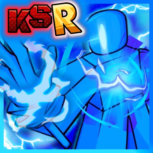 Killstreak Remake official Roblox game thumbnail