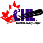 CHL (Canadien Hockey League)