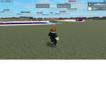robuxs578