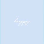 .•wishes•.