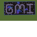 G . M . I / gaming infinite studios