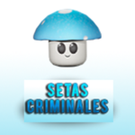 RP ESP