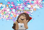 Stay Sweet~