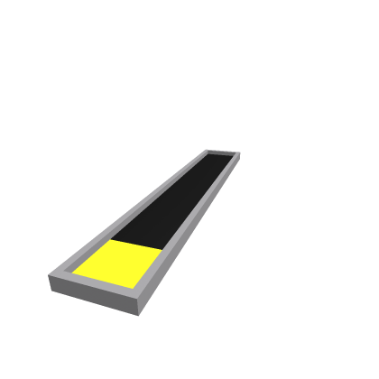 Conveyor & Collector Prefab