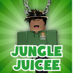 Jungle Juicee