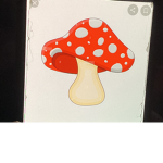 Mushroom group notre
