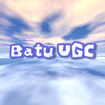 Batu UGC