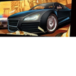 Roblox Crew And Coummity