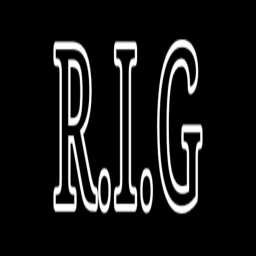 R.I.G