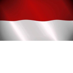 IND