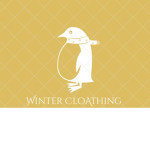 Winter Cloathing