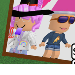 funnnehFan