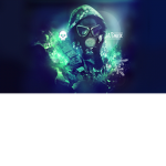 Biohazard Weekly ™