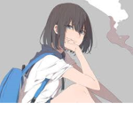 Demon slayer rp lol