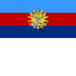 [MAY]Malaysian Armed Forces