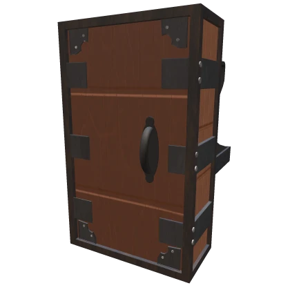 Item Thumbnail