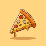 Pizzaman’s fan club
