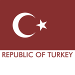 |TR|Republic of Turkey