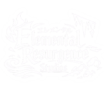 Elemental Resurgence Studios