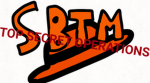 STOP BULLYING TODAY mission TOP SECRET OPERATIONS