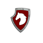 {}Kingdom of Dunlar{}