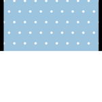Emaplays