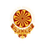 [MK] The Intelligence Agencyᅠ