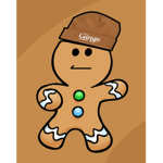 Ginger's Group