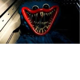 Survive huggy the KILLER (beta)