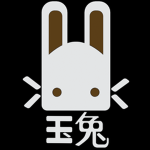 Jade Rabbit