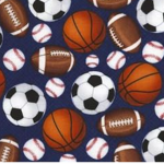 Virtual Sports Group