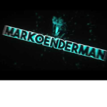 marko enderman official
