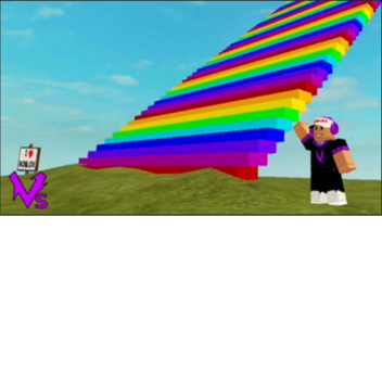 climb for be the admin but of legorida