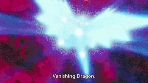 Zeeeeeeeeeeeeeeeeeeeeeeeeeee