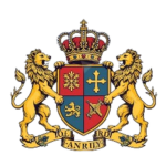 Laurent Dynasty