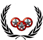 United Monarchy Nations of Roblox