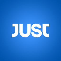 JustHub