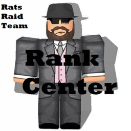Rank Center