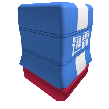 Item Thumbnail