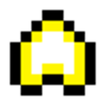 Just lazy dev group