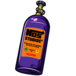N0S Studios